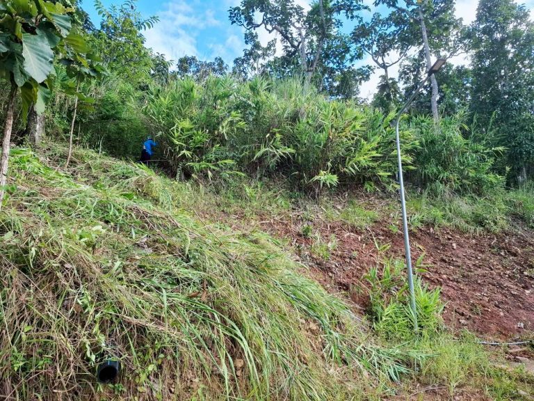 LINE_ALBUM_พื้นที่ส่วนกลาง อ.จีรเดช_251024_2