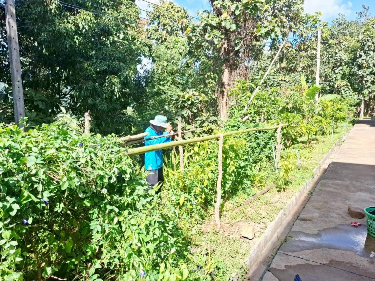 LINE_ALBUM_พื้นที่ส่วนกลาง อ.จีรเดช_251024_6