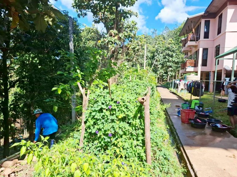 LINE_ALBUM_พื้นที่ส่วนกลาง อ.จีรเดช_251024_8