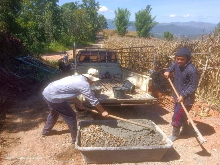 LINE_ALBUM_แคมป์วิว_251028_5