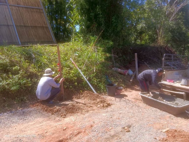 LINE_ALBUM_แคมป์วิว_251028_6