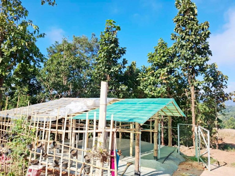 LINE_ALBUM_พื้นที่ส่วนกลาง อ.จีรเดช_251217_1