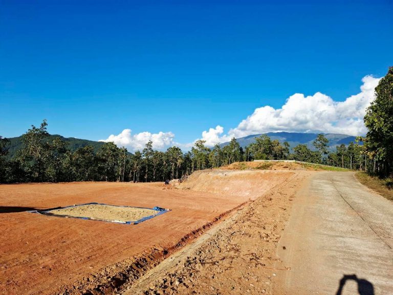 LINE_ALBUM_พื้นที่ส่วนกลาง อ.จีรเดช_251217_10