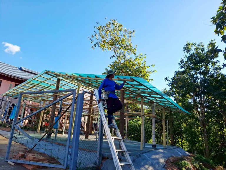 LINE_ALBUM_พื้นที่ส่วนกลาง อ.จีรเดช_251217_3