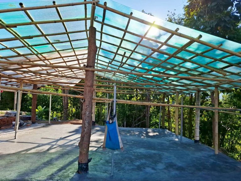 LINE_ALBUM_พื้นที่ส่วนกลาง อ.จีรเดช_251217_4