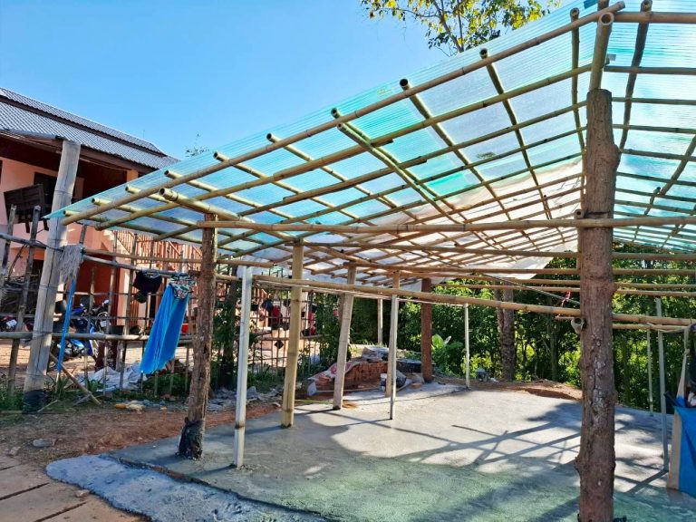 LINE_ALBUM_พื้นที่ส่วนกลาง อ.จีรเดช_251217_5