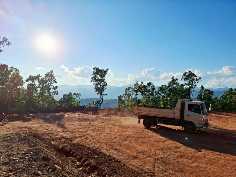 LINE_ALBUM_พื้นที่ส่วนกลาง อ.จีรเดช_251217_8