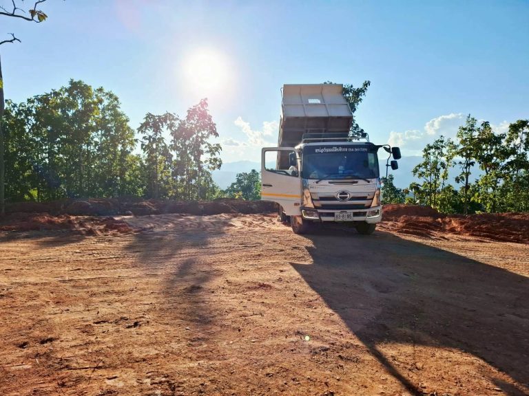 LINE_ALBUM_พื้นที่ส่วนกลาง อ.จีรเดช_251217_11