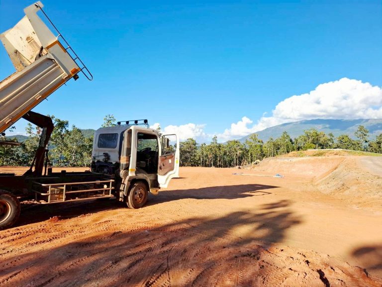 LINE_ALBUM_พื้นที่ส่วนกลาง อ.จีรเดช_251217_12