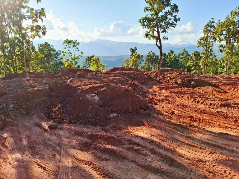 LINE_ALBUM_พื้นที่ส่วนกลาง อ.จีรเดช_251217_7