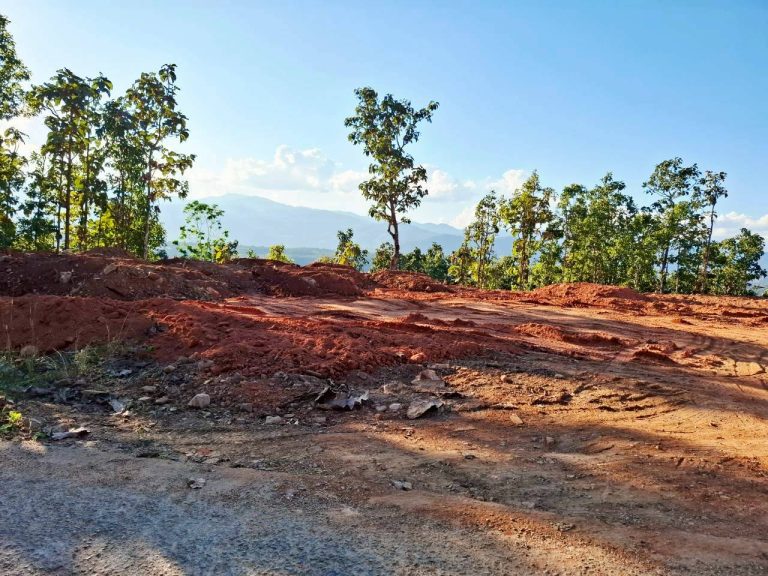 LINE_ALBUM_พื้นที่ส่วนกลาง อ.จีรเดช_251217_9