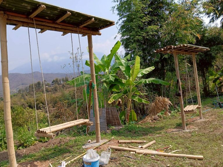 LINE_ALBUM_บ้านชนเผ่า_260221_10