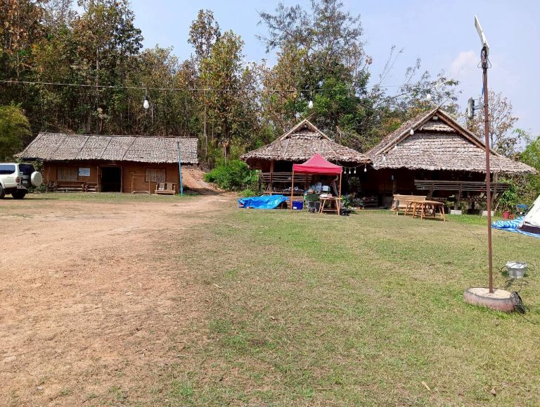 LINE_ALBUM_บ้านชนเผ่า_260221_11