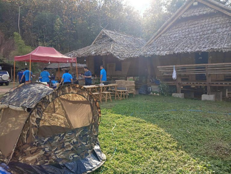 LINE_ALBUM_บ้านชนเผ่า_260221_12