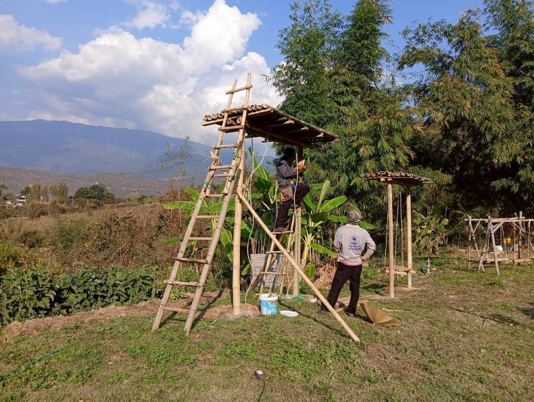 LINE_ALBUM_บ้านชนเผ่า_260221_13