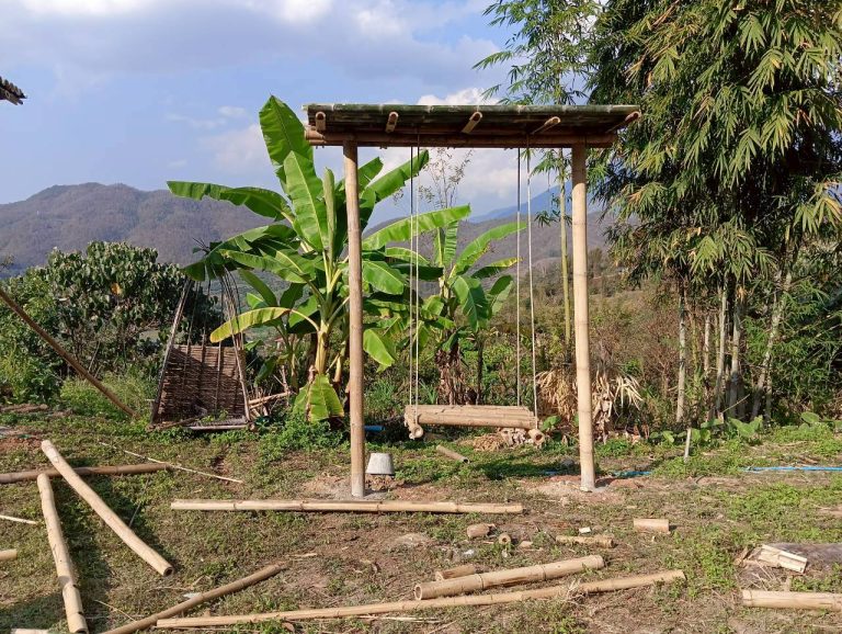 LINE_ALBUM_บ้านชนเผ่า_260221_14