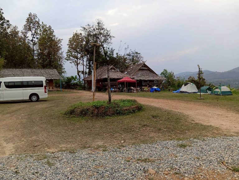 LINE_ALBUM_บ้านชนเผ่า_260221_5