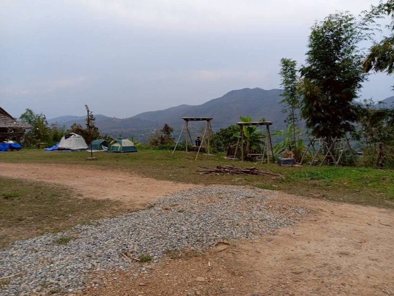 LINE_ALBUM_บ้านชนเผ่า_260221_6