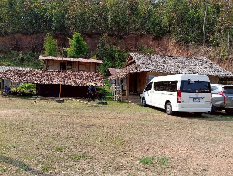 LINE_ALBUM_บ้านชนเผ่า_260221_7