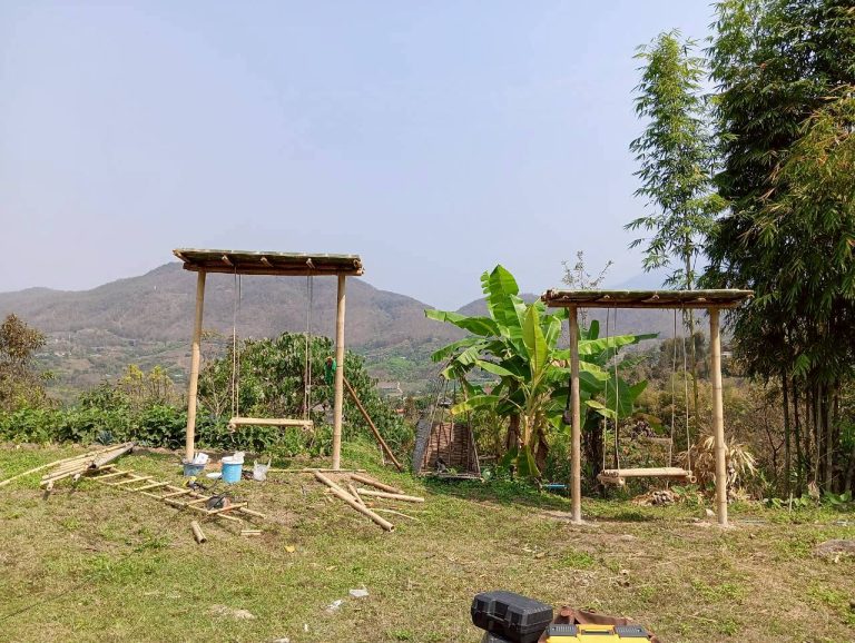 LINE_ALBUM_บ้านชนเผ่า_260221_8