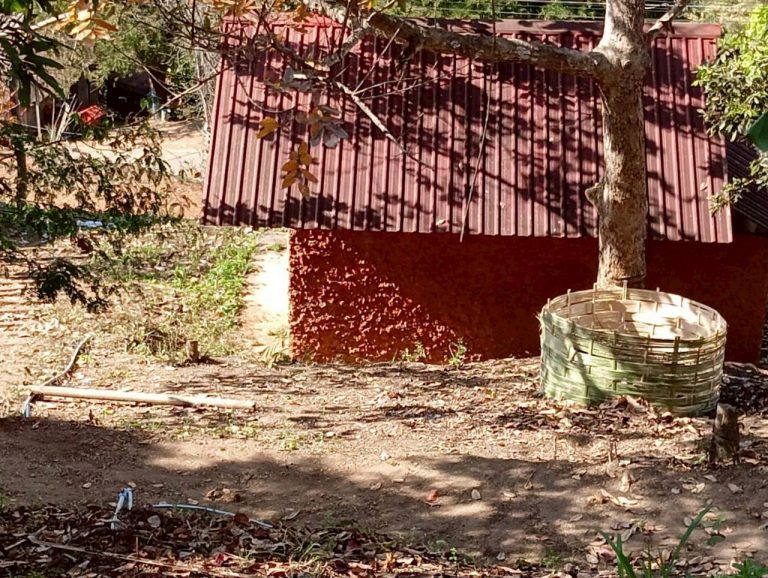 LINE_ALBUM_แคมป์วิว_260215_1