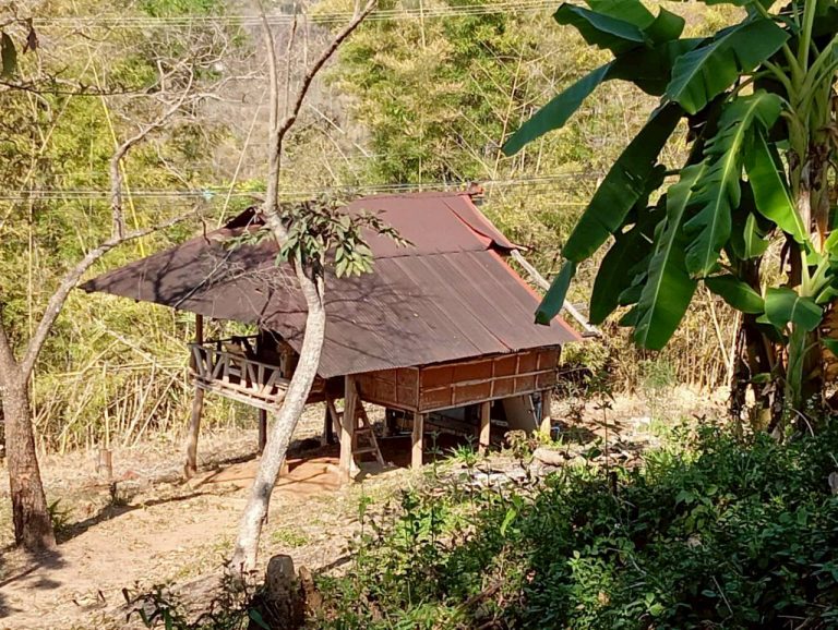 LINE_ALBUM_แคมป์วิว_260215_10