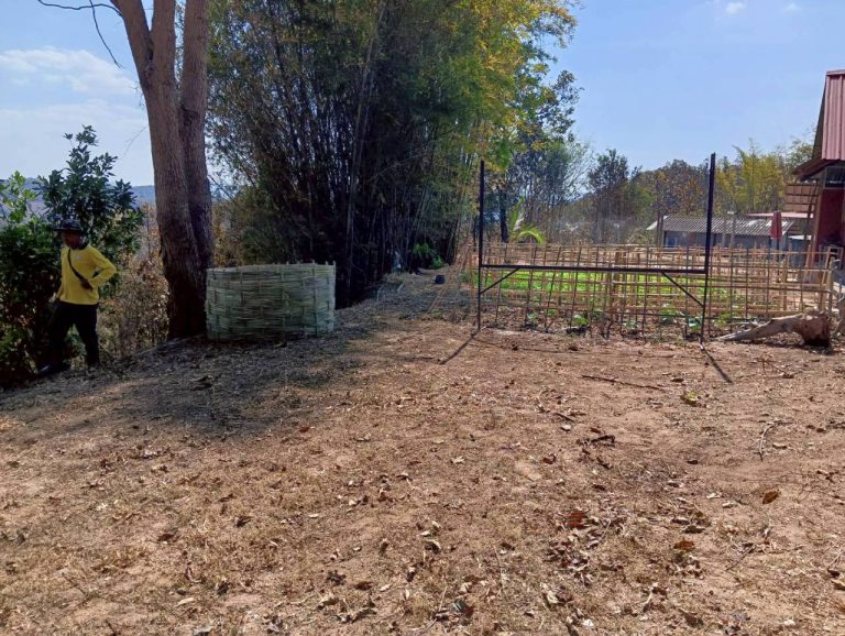 LINE_ALBUM_แคมป์วิว_260215_7