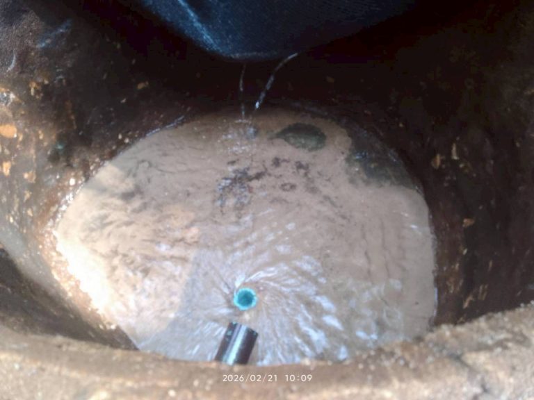 temp_c728b50b47f829632216b6db7c4e96552_5236100798793585413_1671905269411279_0