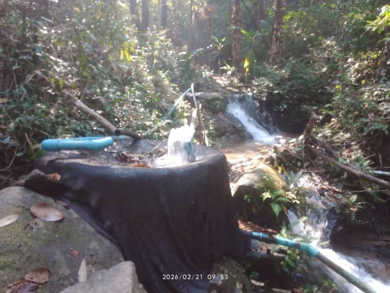 temp_c728b50b47f829632216b6db7c4e96552_5236100798793585413_1671905311699664_0