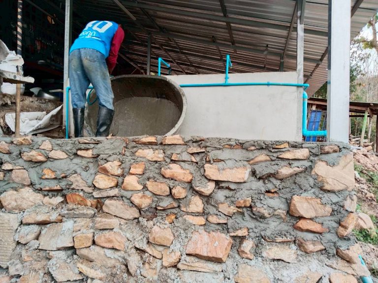 temp_c728b50b47f829632216b6db7c4e96552_5236100798793585413_1671905311936747_0