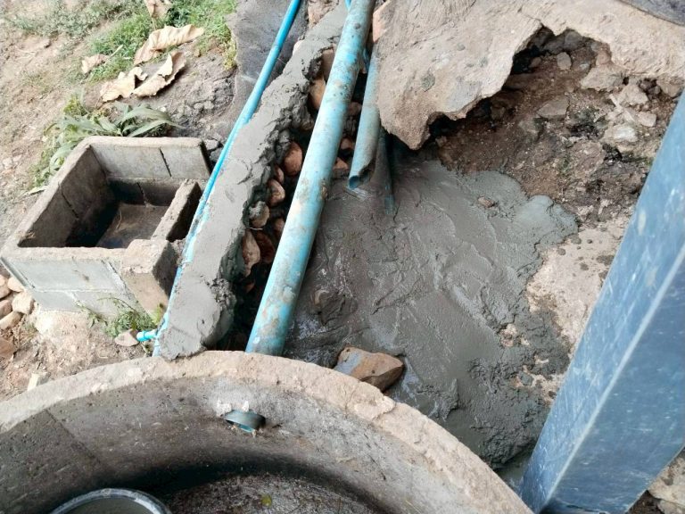 temp_c728b50b47f829632216b6db7c4e96552_5236100798793585413_1671905312064404_0