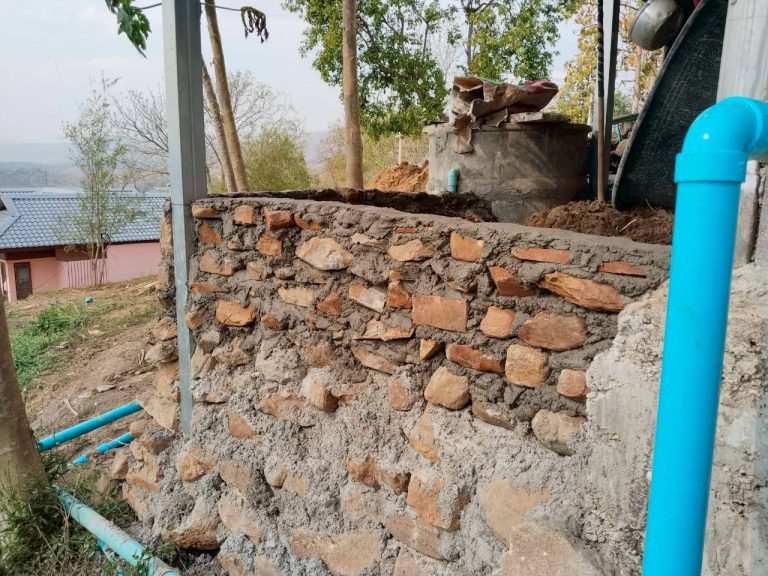 temp_c728b50b47f829632216b6db7c4e96552_5236100798793585413_1671905312247529_0