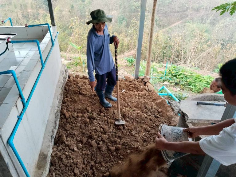 temp_c728b50b47f829632216b6db7c4e96552_5236100798793585413_1671905312420081_0