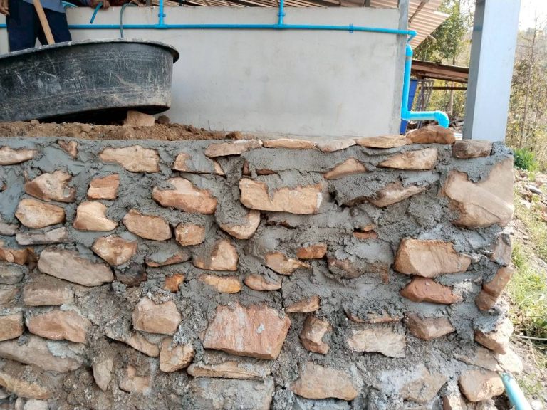 temp_c728b50b47f829632216b6db7c4e96552_5236100798793585413_1671905312757320_0