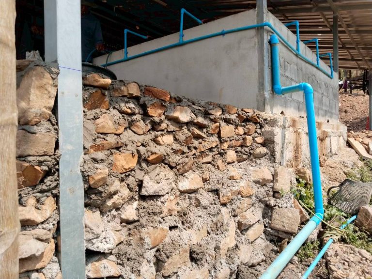 temp_c728b50b47f829632216b6db7c4e96552_5236100798793585413_1671905313067529_0