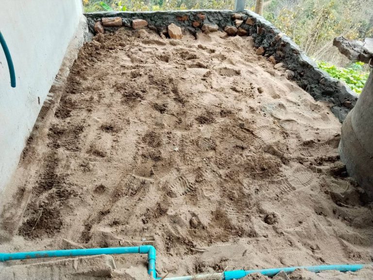 temp_c728b50b47f829632216b6db7c4e96552_5236100798793585413_1671905313455914_0