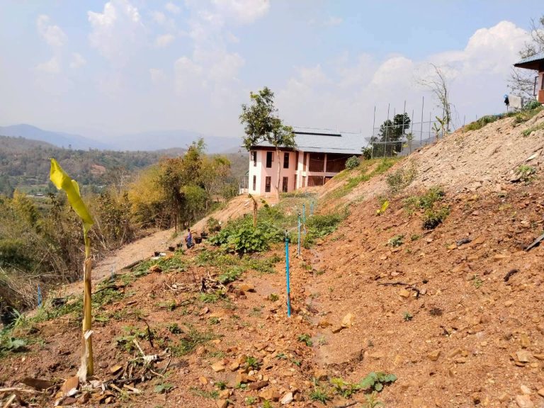 temp_c728b50b47f829632216b6db7c4e96552_5236100798793585413_1671905314106591_0