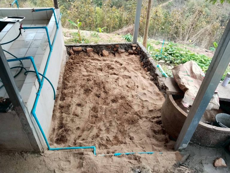 temp_c728b50b47f829632216b6db7c4e96552_5236100798793585413_1671905314510758_0