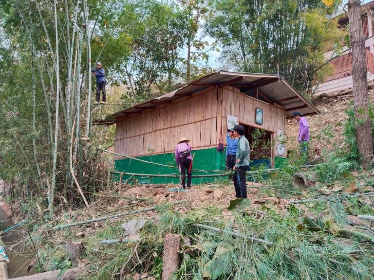 temp_c728b50b47f829632216b6db7c4e96552_5236100798793585413_1671905315325810_0