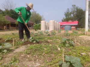 ข่าวอัพเดท 002