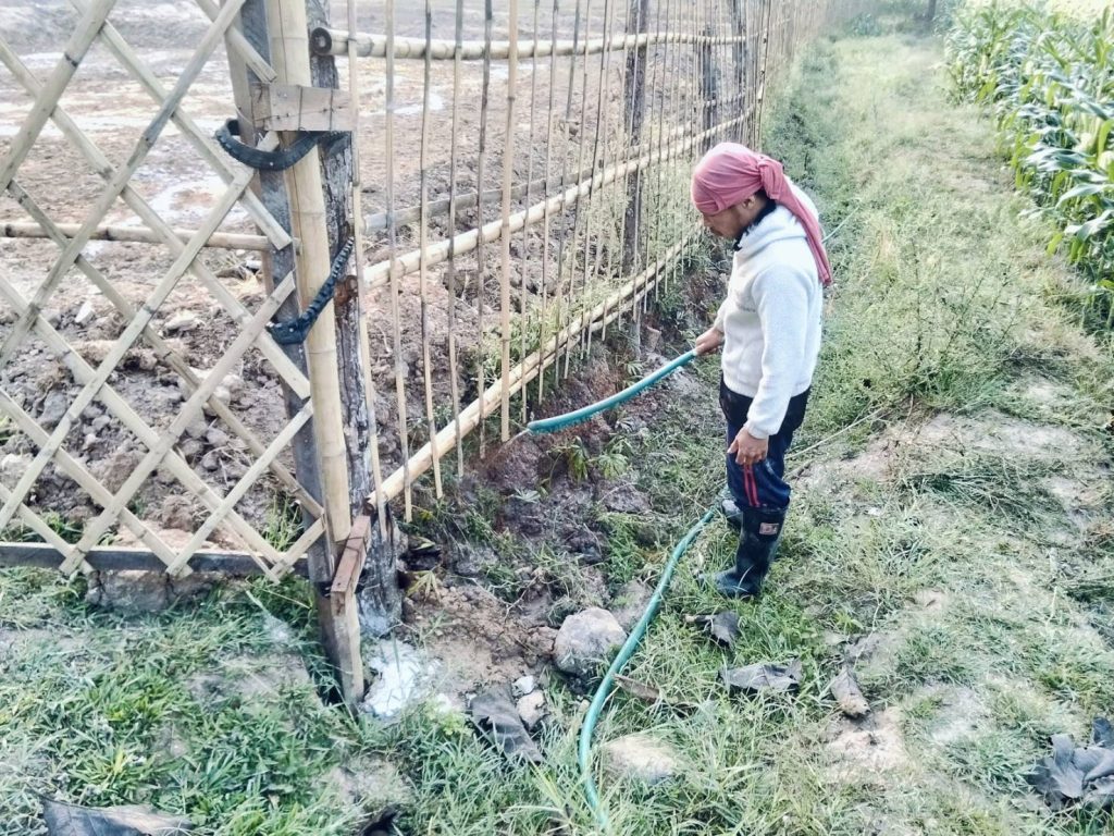 ข่าวอัพเดท 004