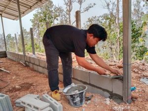 ข่าวอัพเดท 003