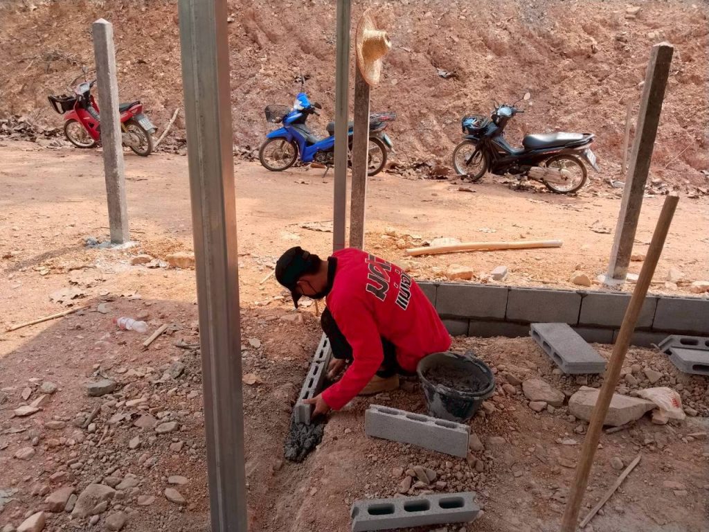 ข่าวอัพเดท 007