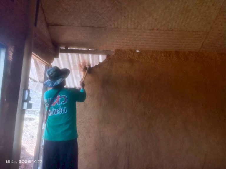 LINE_ALBUM_พื้นที่แคมป์วิวอัลบั้ม 2_260319_10