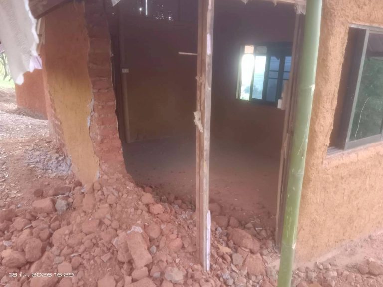 LINE_ALBUM_พื้นที่แคมป์วิวอัลบั้ม 2_260319_6