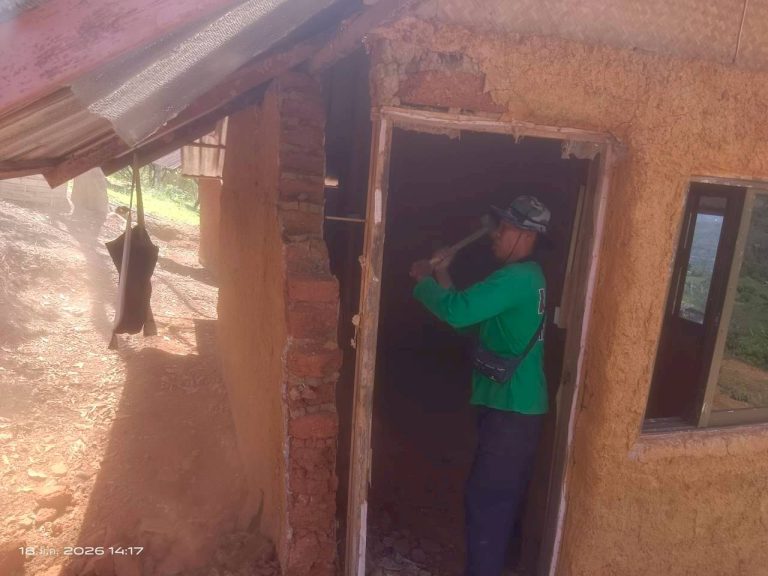 LINE_ALBUM_พื้นที่แคมป์วิวอัลบั้ม 2_260319_7