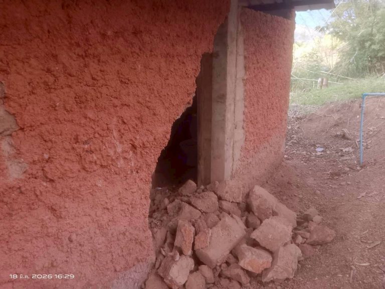 LINE_ALBUM_พื้นที่แคมป์วิวอัลบั้ม 2_260319_8