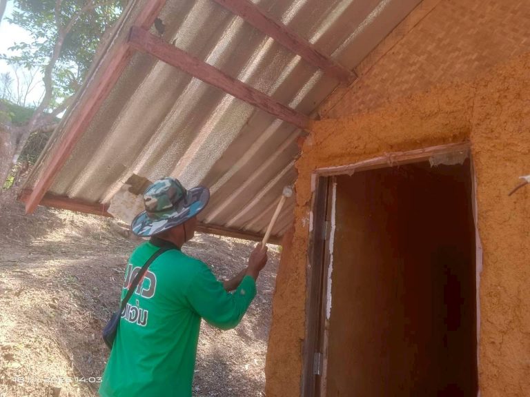 LINE_ALBUM_พื้นที่แคมป์วิวอัลบั้ม 2_260319_9