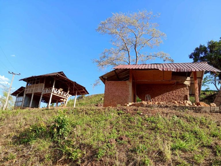 LINE_ALBUM_พื้นที่แคมป์วิวอัลบั้ม 2_260320_1