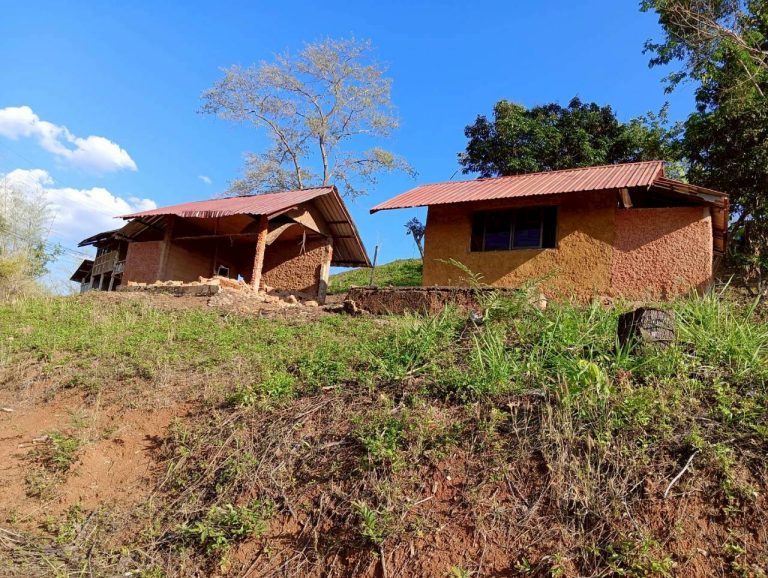 LINE_ALBUM_พื้นที่แคมป์วิวอัลบั้ม 2_260320_2